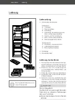 Предварительный просмотр 24 страницы Hanseatic HKGK20060BNFI User Manual