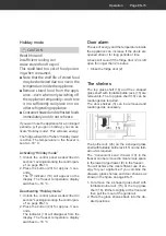 Preview for 49 page of Hanseatic HKGK20060CNFI User Manual