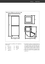 Preview for 59 page of Hanseatic HKGK20060CNFI User Manual