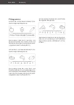 Preview for 16 page of Hanseatic HKGKB20060DNFI User Manual