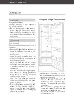 Предварительный просмотр 50 страницы Hanseatic HKS 18560DA2I User Manual