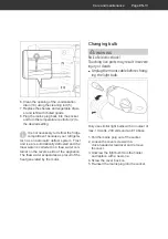 Предварительный просмотр 37 страницы Hanseatic HKS 8548A1 User Manual