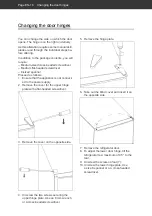 Предварительный просмотр 40 страницы Hanseatic HKS 8548A1 User Manual