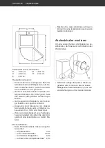 Предварительный просмотр 20 страницы Hanseatic HKS 8555GA2S User Manual