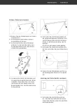 Предварительный просмотр 23 страницы Hanseatic HKS 8555GA2S User Manual