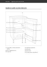 Предварительный просмотр 36 страницы Hanseatic HKS 8555GA2S User Manual