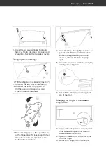 Предварительный просмотр 55 страницы Hanseatic HKS 8555GA2S User Manual