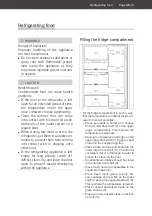 Предварительный просмотр 45 страницы Hanseatic HKS12851A2W User Manual