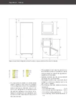 Предварительный просмотр 54 страницы Hanseatic HKS12851A2W User Manual