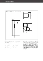 Предварительный просмотр 50 страницы Hanseatic HKS18560EDW User Manual