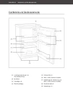 Preview for 10 page of Hanseatic HKS8555EW-2 User Manual