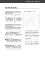 Preview for 13 page of Hanseatic HKS8555EW-2 User Manual