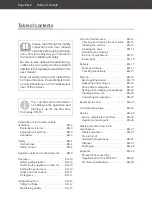 Preview for 34 page of Hanseatic HKS8555EW-2 User Manual