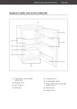 Preview for 41 page of Hanseatic HKS8555EW-2 User Manual