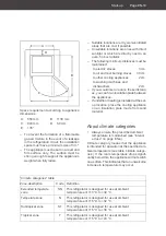 Preview for 51 page of Hanseatic HKS8555EW-2 User Manual