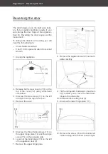 Preview for 54 page of Hanseatic HKS8555EW-2 User Manual