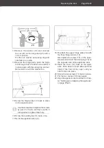 Preview for 55 page of Hanseatic HKS8555EW-2 User Manual