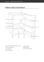 Preview for 38 page of Hanseatic HKS8555GA3I User Manual