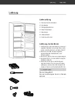 Предварительный просмотр 3 страницы Hanseatic HKT17560A2W User Manual