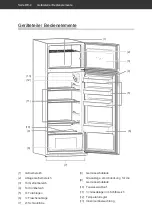 Предварительный просмотр 4 страницы Hanseatic HKT17560A2W User Manual