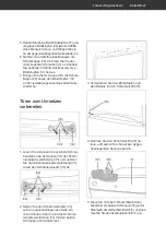 Предварительный просмотр 21 страницы Hanseatic HKT17560A2W User Manual