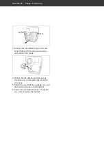 Предварительный просмотр 26 страницы Hanseatic HKT17560A2W User Manual