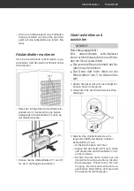 Предварительный просмотр 29 страницы Hanseatic HKT17560A2W User Manual