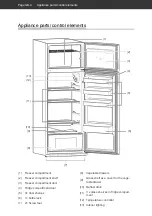 Предварительный просмотр 40 страницы Hanseatic HKT17560A2W User Manual