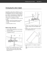 Предварительный просмотр 55 страницы Hanseatic HKT17560A2W User Manual