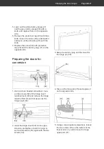 Предварительный просмотр 57 страницы Hanseatic HKT17560A2W User Manual