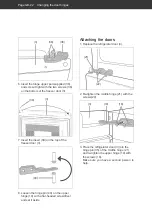 Предварительный просмотр 58 страницы Hanseatic HKT17560A2W User Manual