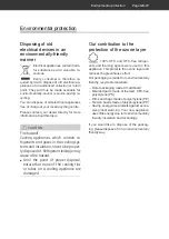 Preview for 47 page of Hanseatic HMGS5144A1 User Manual