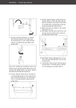 Предварительный просмотр 22 страницы Hanseatic HMKS5144FW User Manual