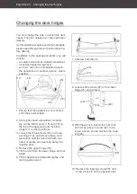 Предварительный просмотр 48 страницы Hanseatic HMKS5144FW User Manual