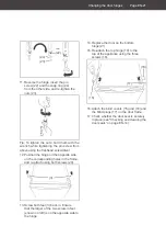 Предварительный просмотр 49 страницы Hanseatic HMKS5144FW User Manual