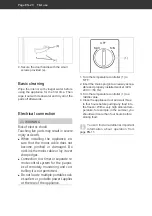 Preview for 46 page of Hanseatic HRGS8455A3MBK User Manual