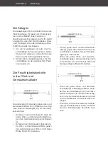 Предварительный просмотр 16 страницы Hanseatic HSBS17590CI User Manual