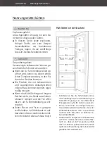 Предварительный просмотр 18 страницы Hanseatic HSBS17590CI User Manual