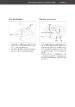 Предварительный просмотр 23 страницы Hanseatic HSBS17590CI User Manual