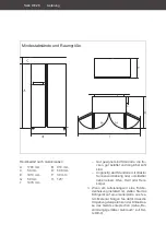 Предварительный просмотр 28 страницы Hanseatic HSBS17590CI User Manual