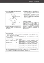 Предварительный просмотр 29 страницы Hanseatic HSBS17590CI User Manual