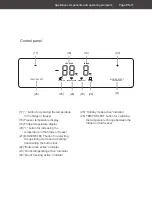 Предварительный просмотр 47 страницы Hanseatic HSBS17590CI User Manual