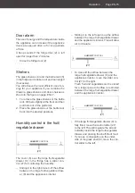 Предварительный просмотр 51 страницы Hanseatic HSBS17590CI User Manual