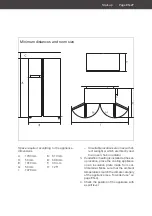 Предварительный просмотр 63 страницы Hanseatic HSBS17590CI User Manual