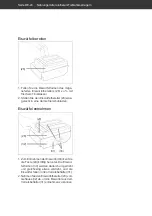 Предварительный просмотр 24 страницы Hanseatic HSBS17590EI User Manual