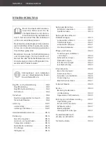 Preview for 2 page of Hanseatic HSBS17883EI User Manual