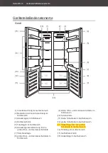 Предварительный просмотр 12 страницы Hanseatic HSBS17883EI User Manual