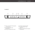 Предварительный просмотр 13 страницы Hanseatic HSBS17883EI User Manual