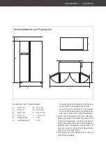 Предварительный просмотр 25 страницы Hanseatic HSBS17883EI User Manual