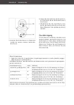 Предварительный просмотр 26 страницы Hanseatic HSBS17883EI User Manual